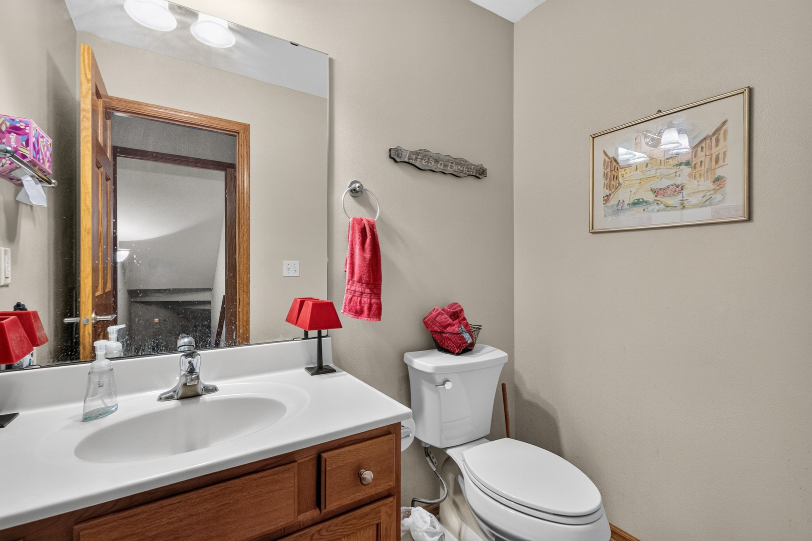 12735 Vestas Place Property Photo 21