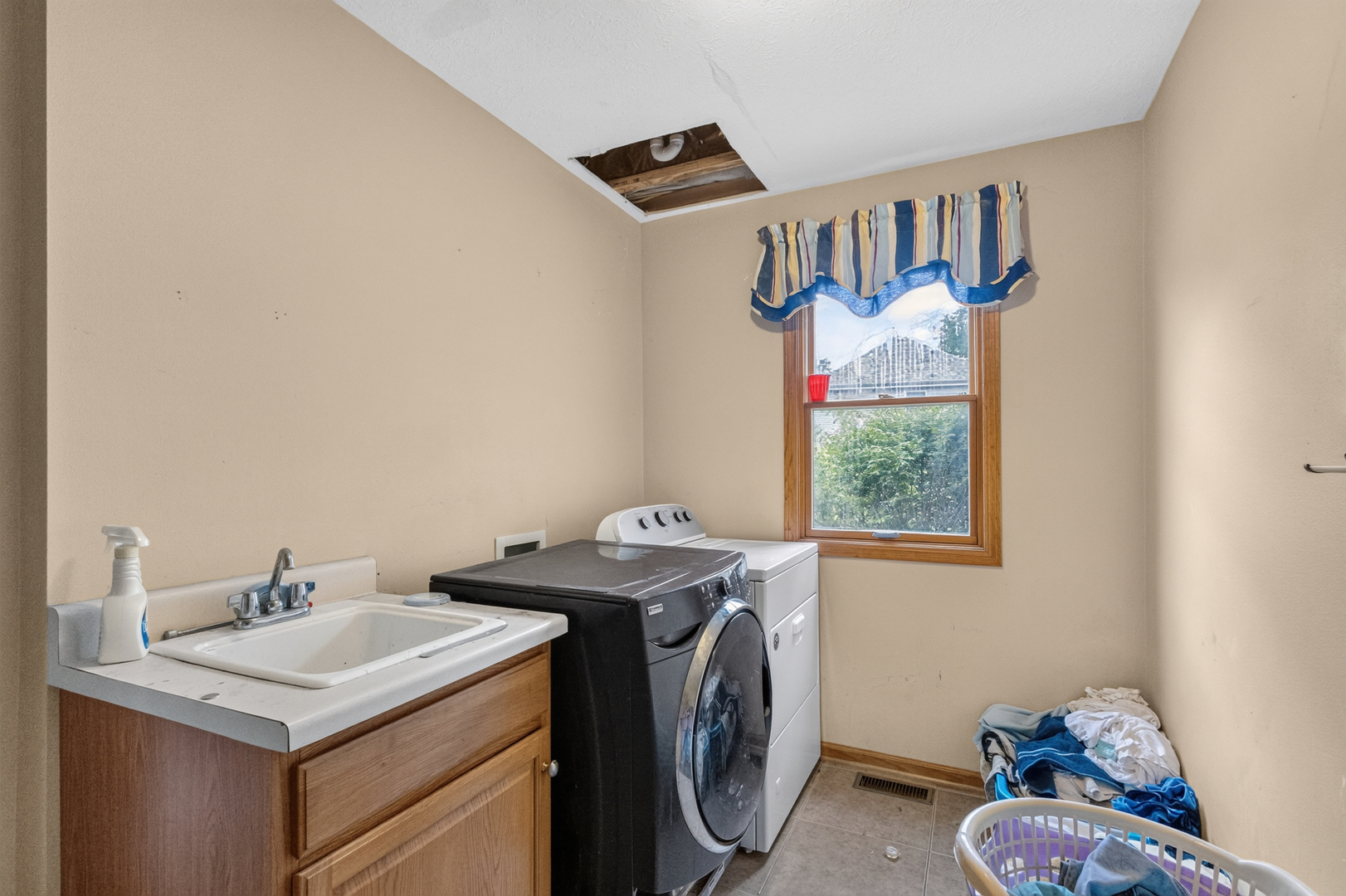 12735 Vestas Place Property Photo 22
