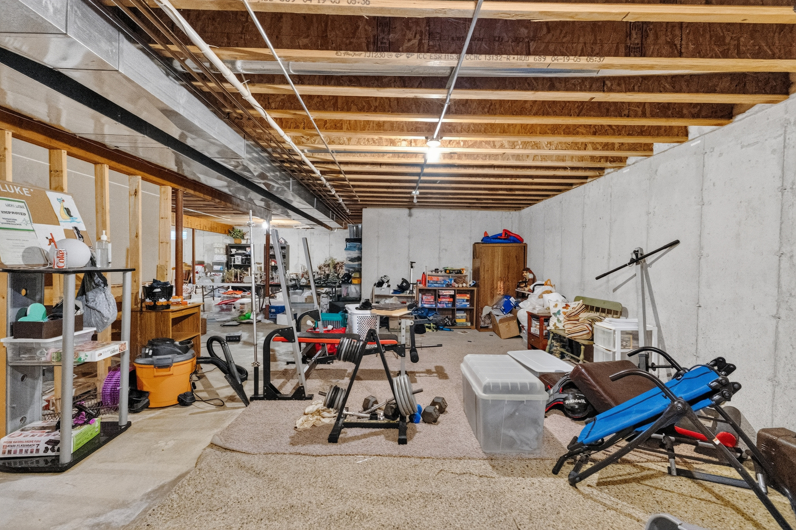 12735 Vestas Place Property Photo 23