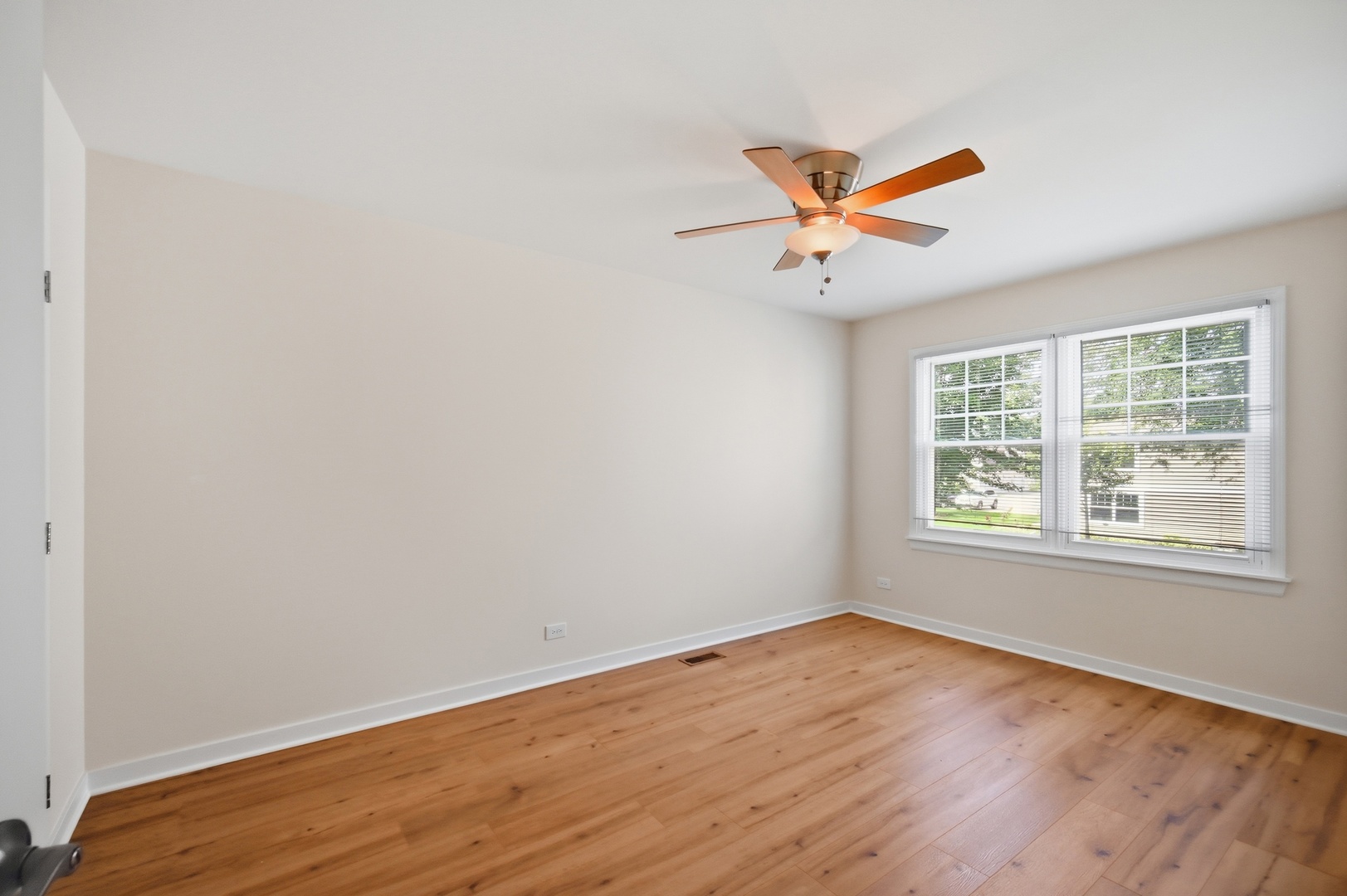 339 Farmington Lane Property Photo 6