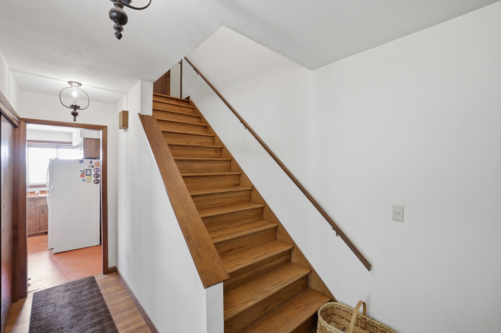 15721 Lakeside Drive Property Photo 18