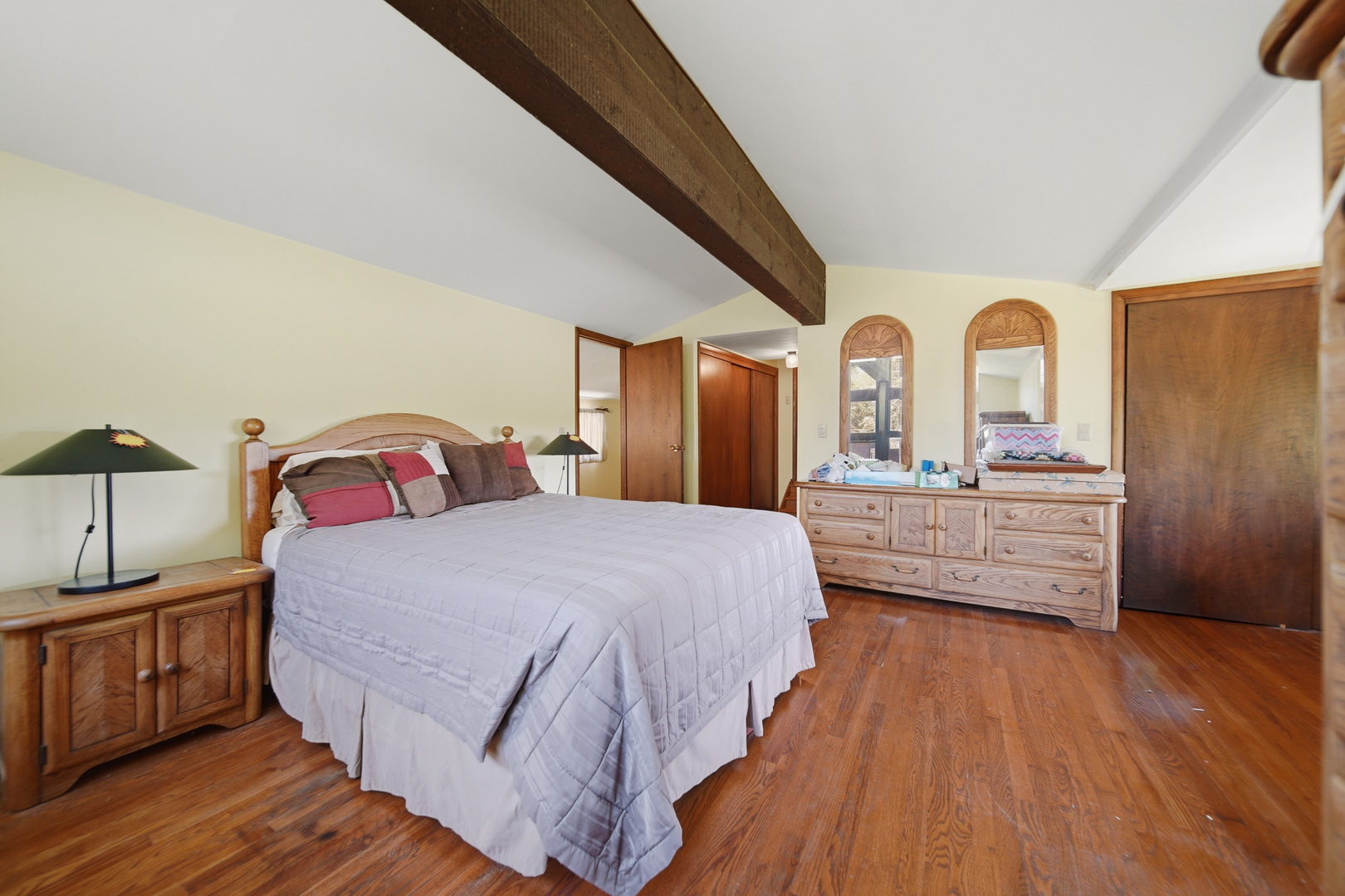 15721 Lakeside Drive Property Photo 19