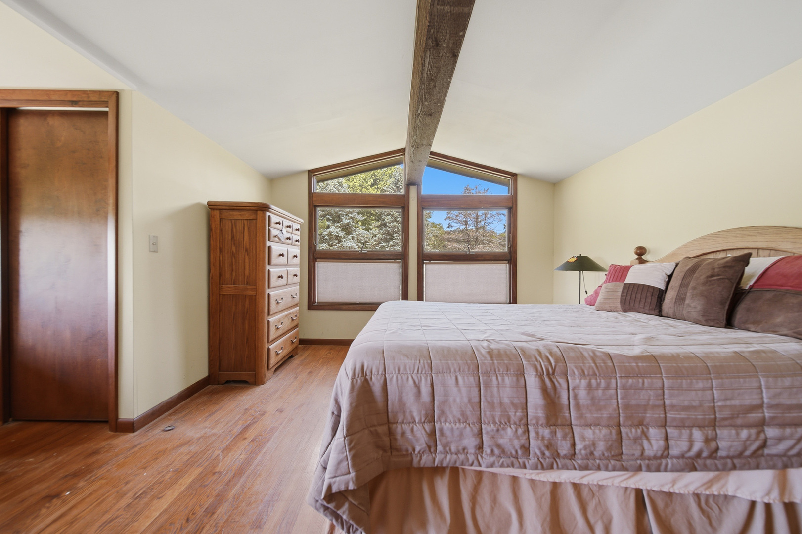 15721 Lakeside Drive Property Photo 20