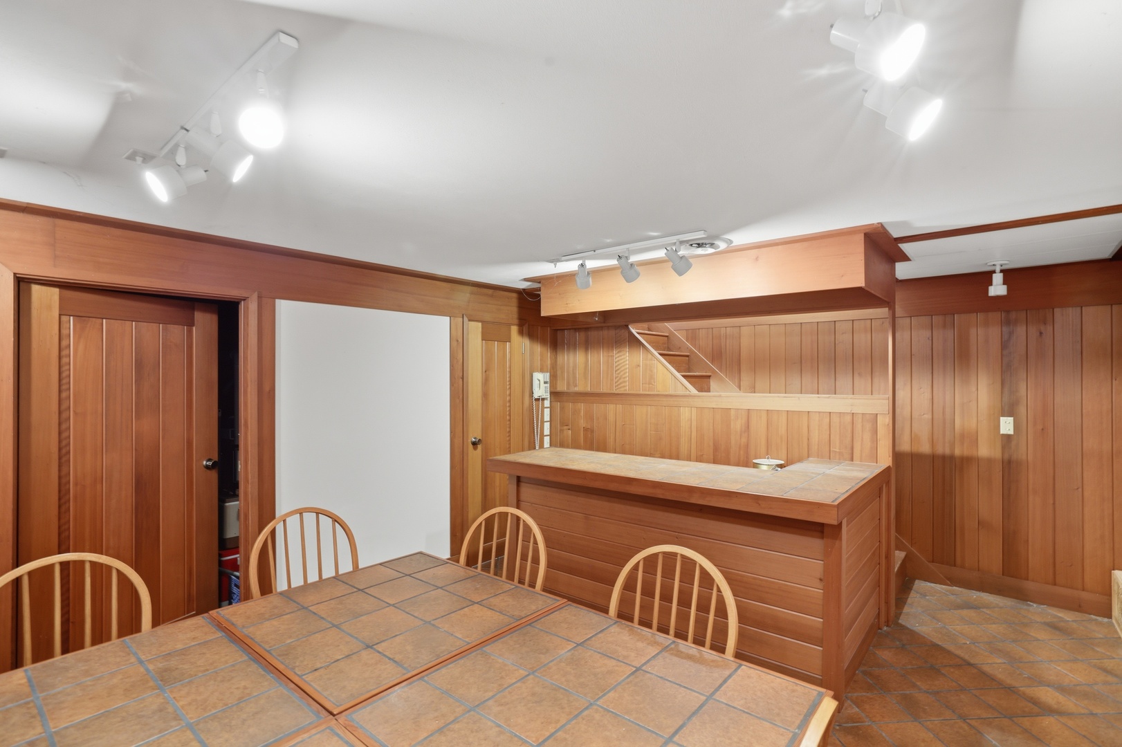 15721 Lakeside Drive Property Photo 26