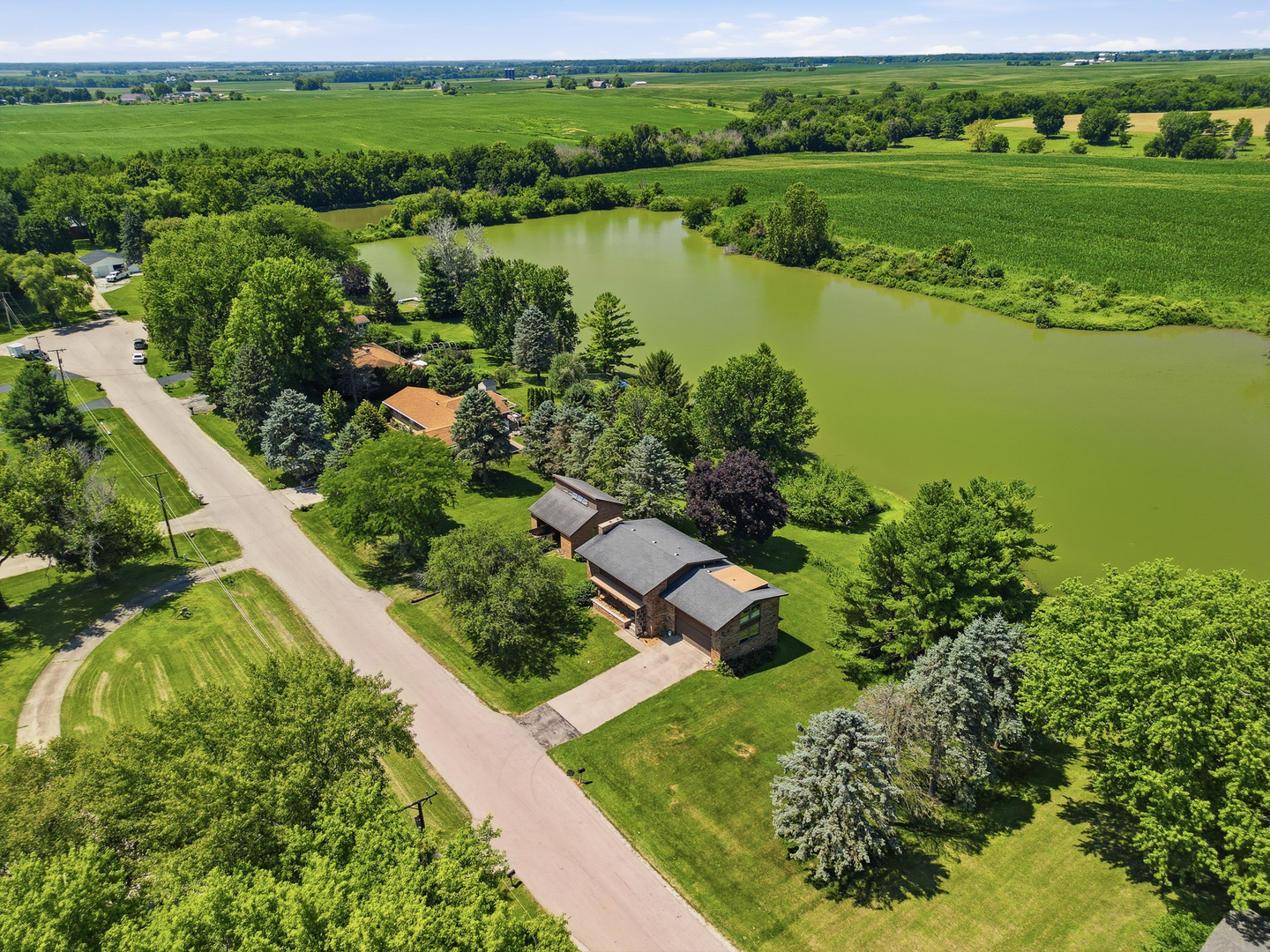 15721 Lakeside Drive Property Photo 30
