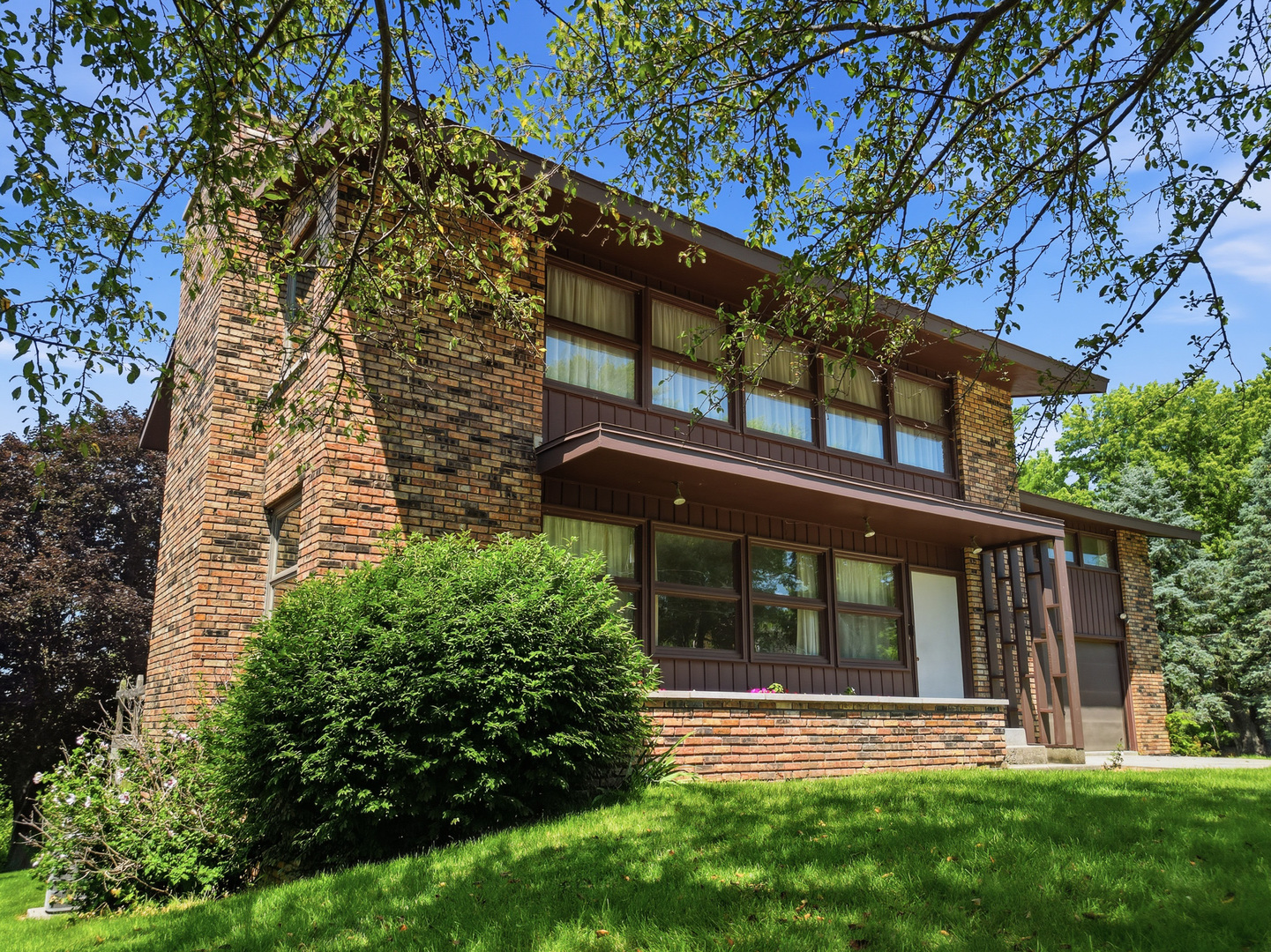 15721 Lakeside Drive Property Photo 32