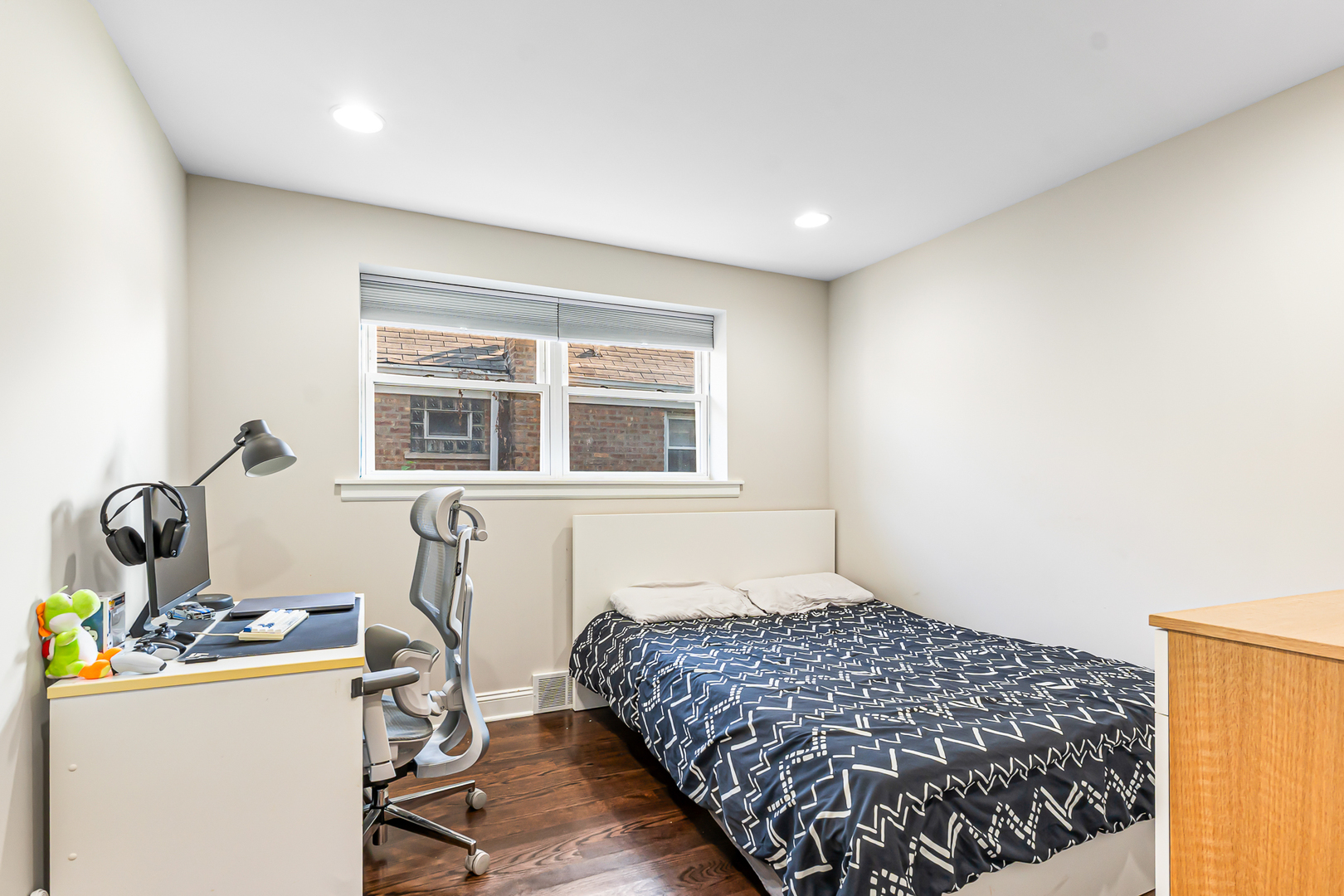 8001 S Kostner Avenue Property Photo 22