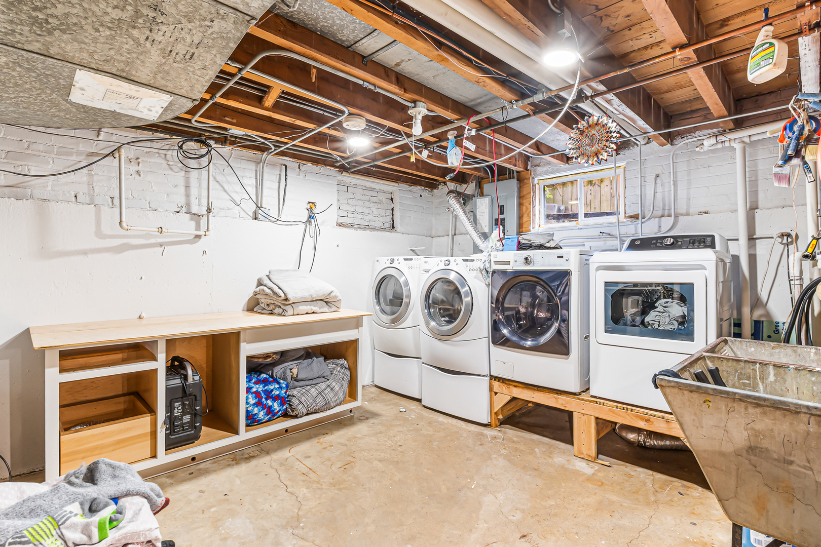 8001 S Kostner Avenue Property Photo 29