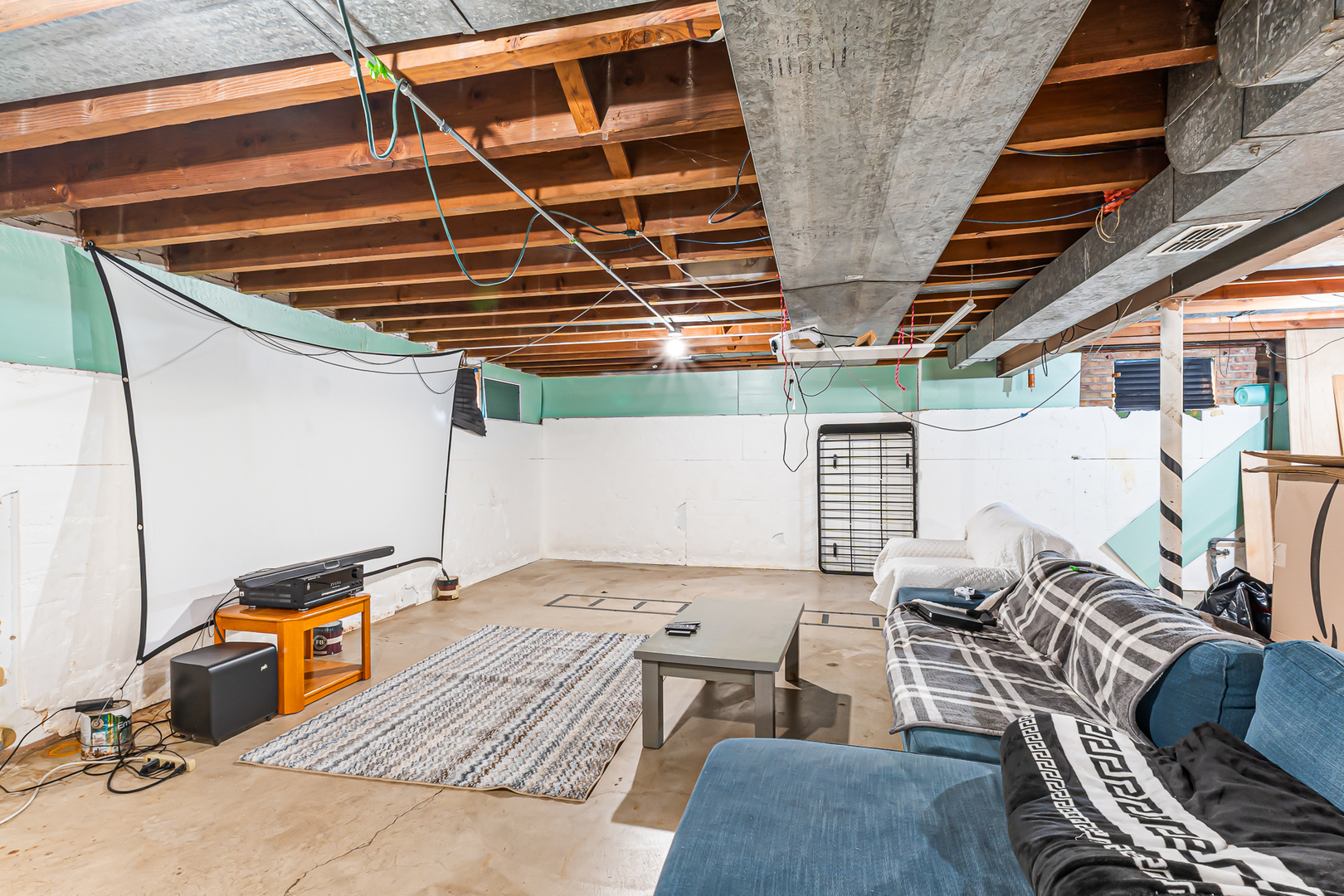 8001 S Kostner Avenue Property Photo 31