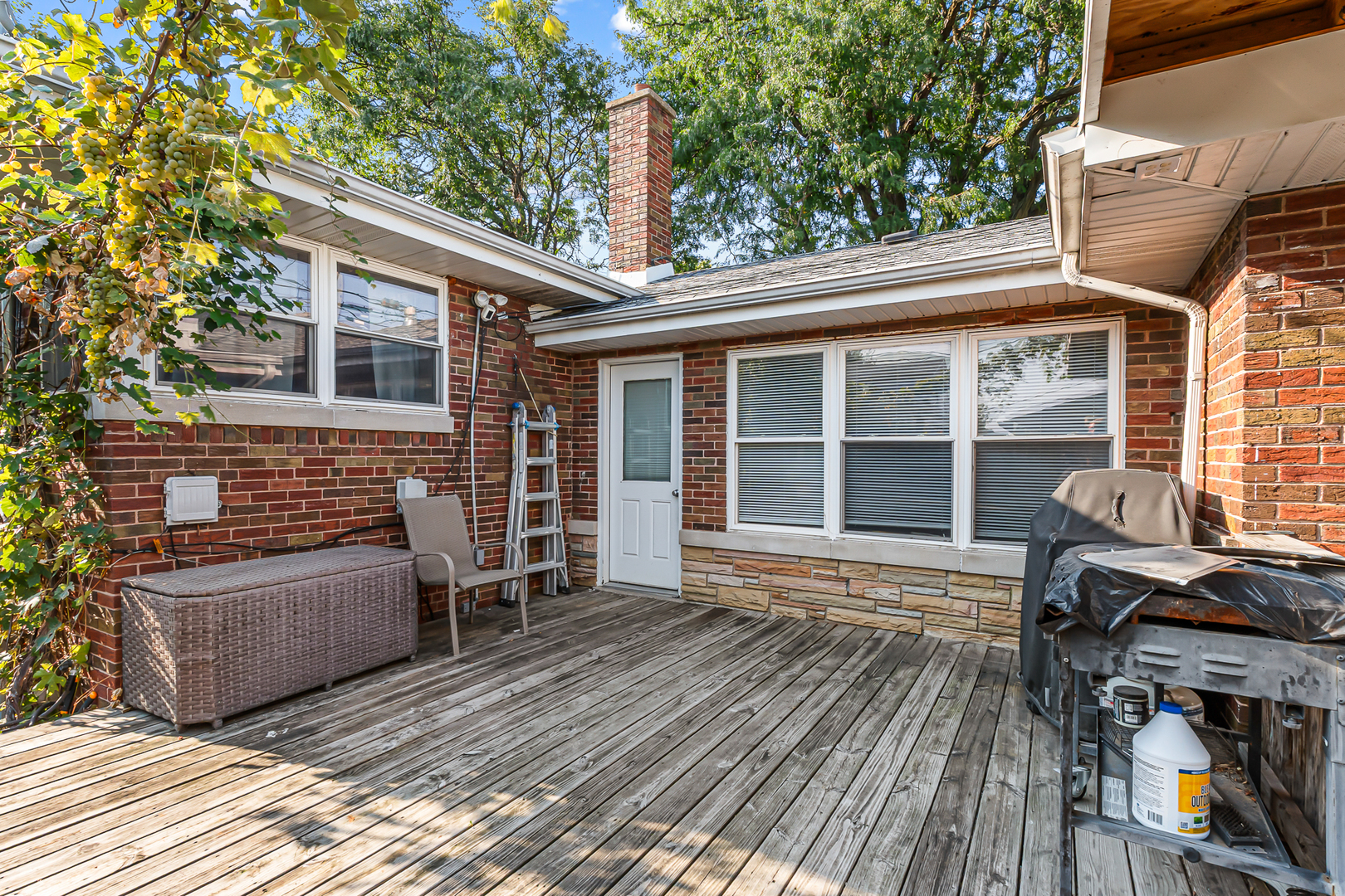 8001 S Kostner Avenue Property Photo 37