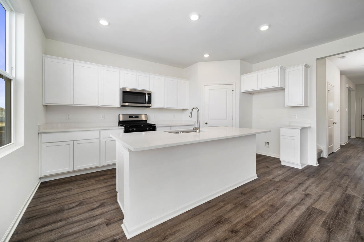 2915 Savana Drive Property Photo 41