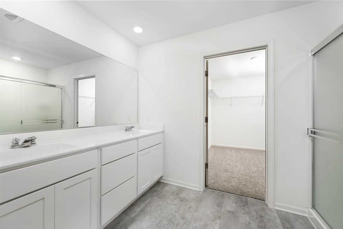 2915 Savana Drive Property Photo 43
