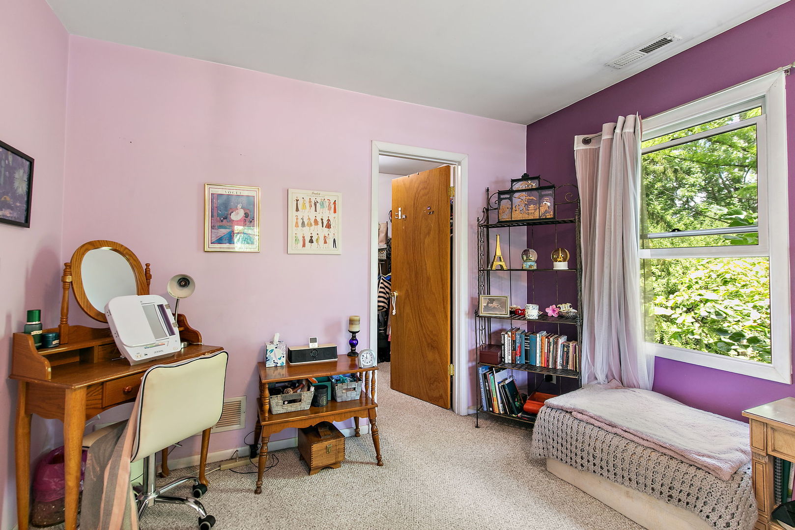 910 Division Street Property Photo 45