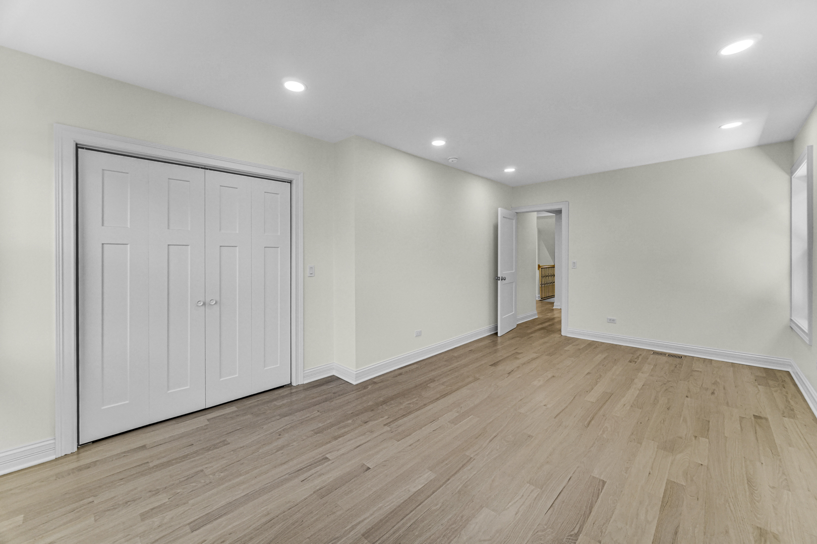 6341 N Campbell Avenue Property Photo 14