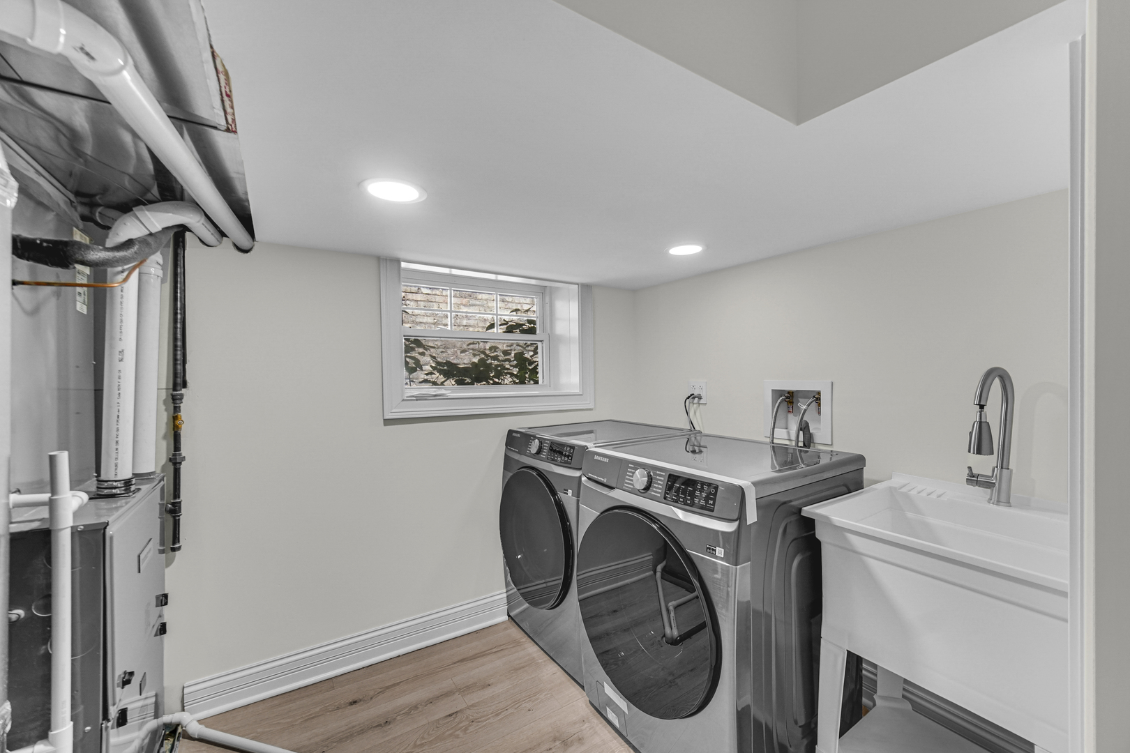 6341 N Campbell Avenue Property Photo 19