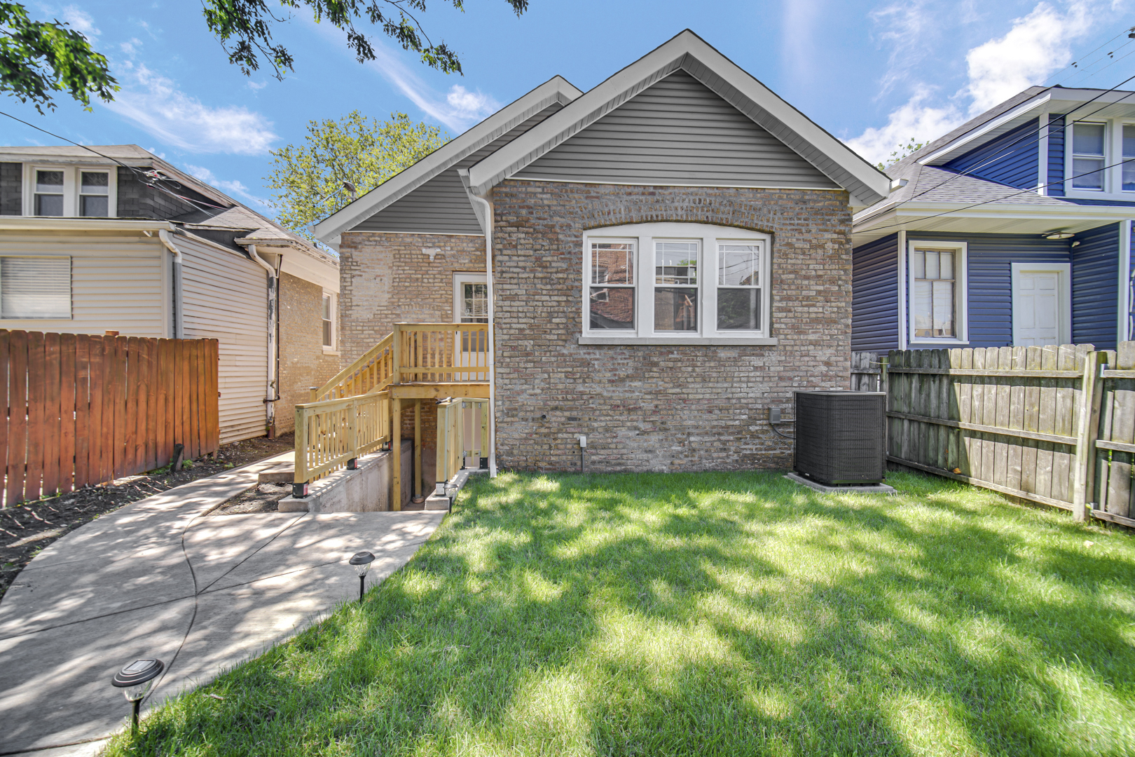 6341 N Campbell Avenue Property Photo 21