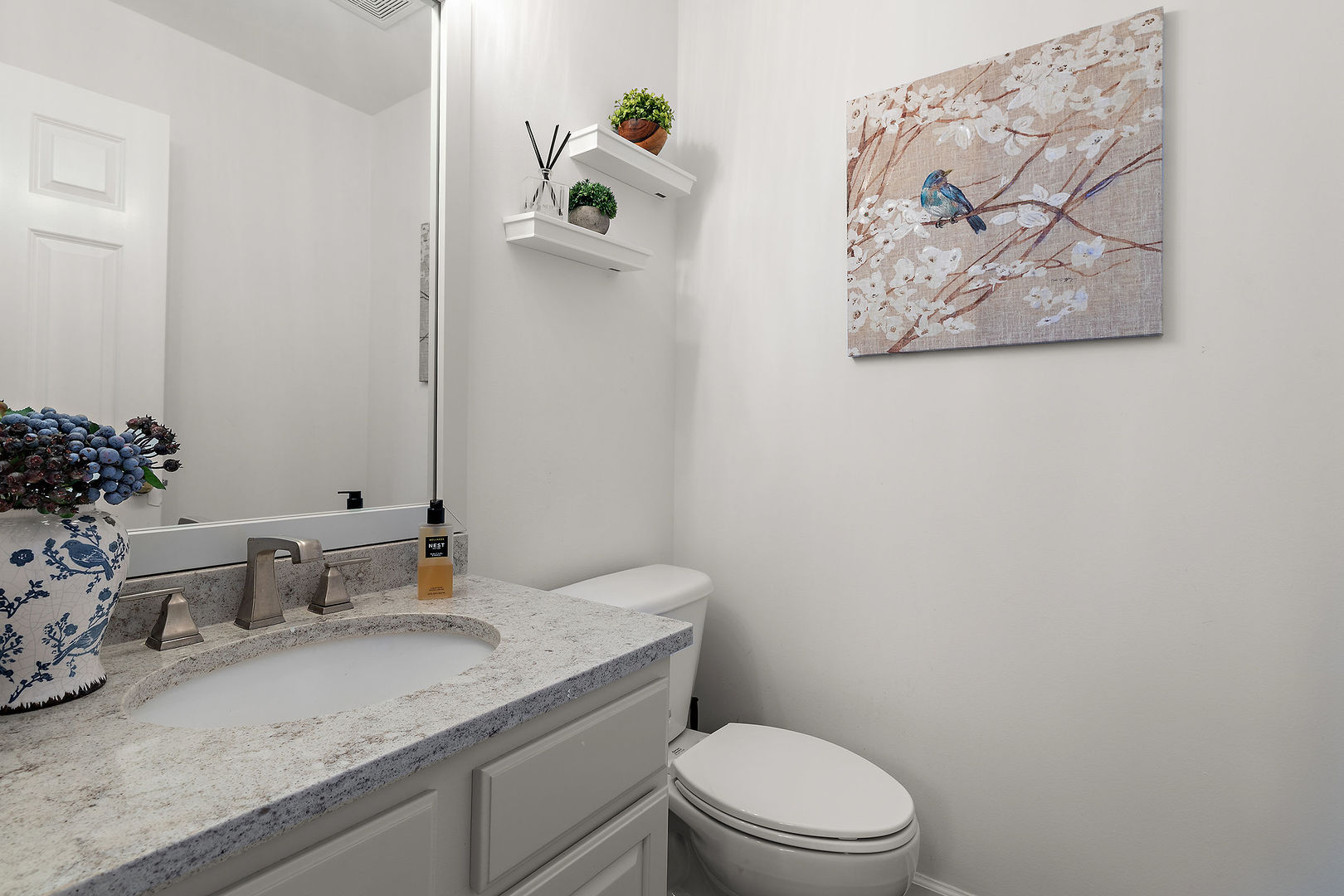 1590 Fielding Drive Property Photo 14