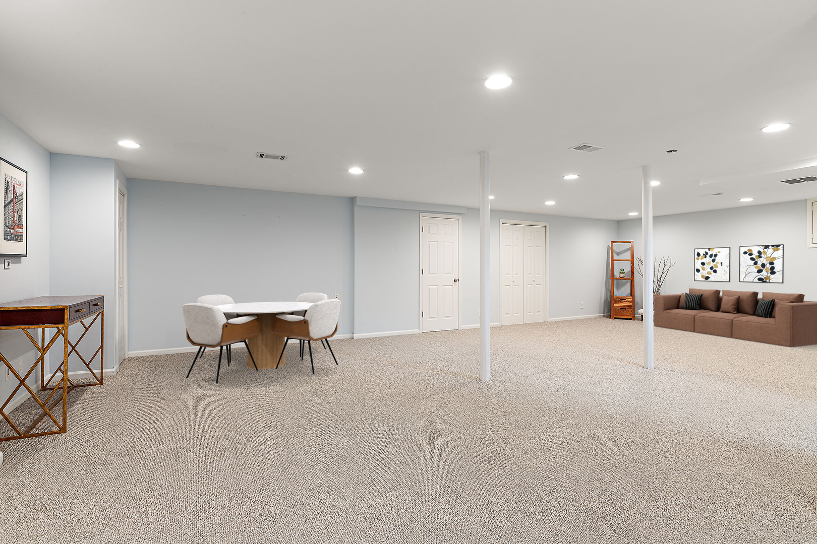 1590 Fielding Drive Property Photo 23
