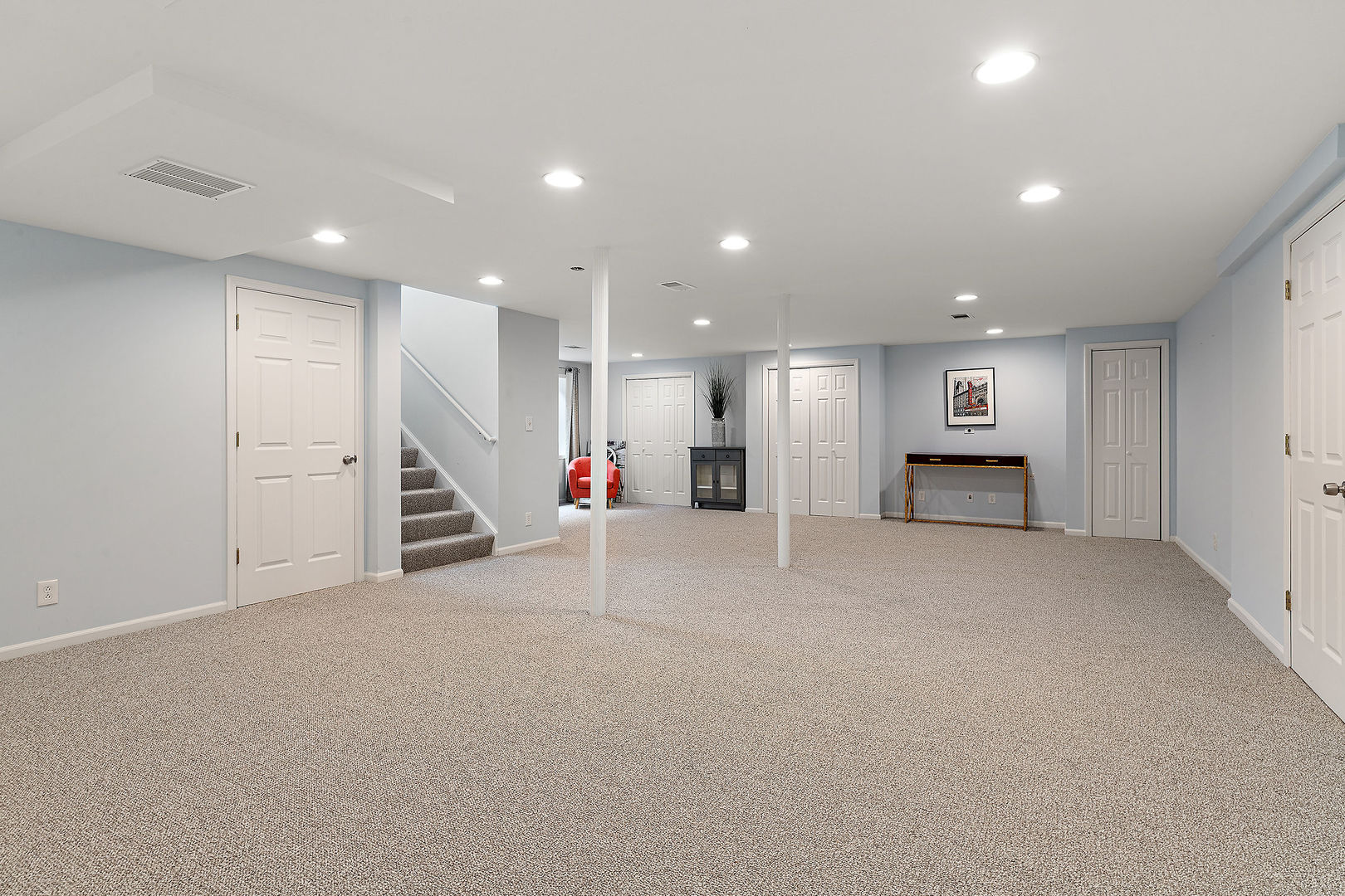 1590 Fielding Drive Property Photo 24