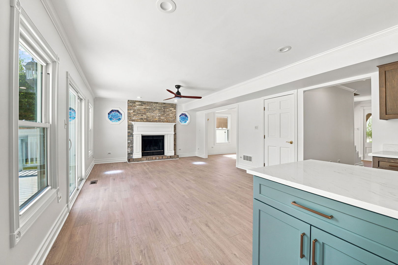2925 Somme Street Property Photo 14
