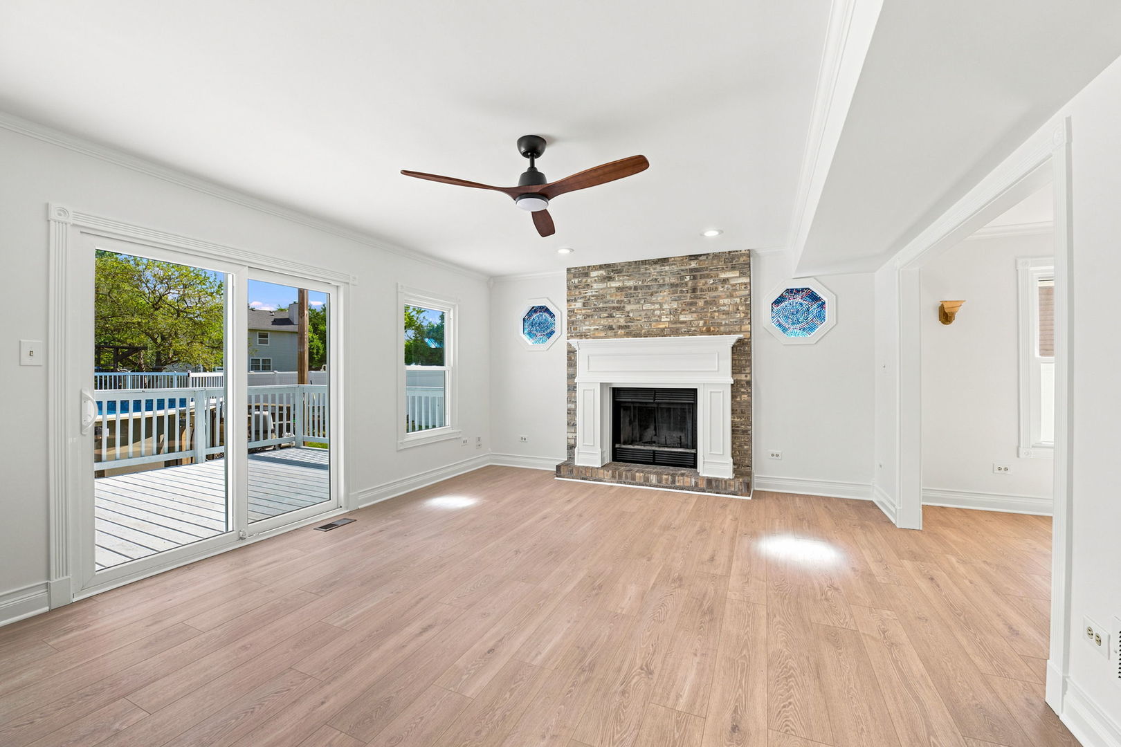 2925 Somme Street Property Photo 15