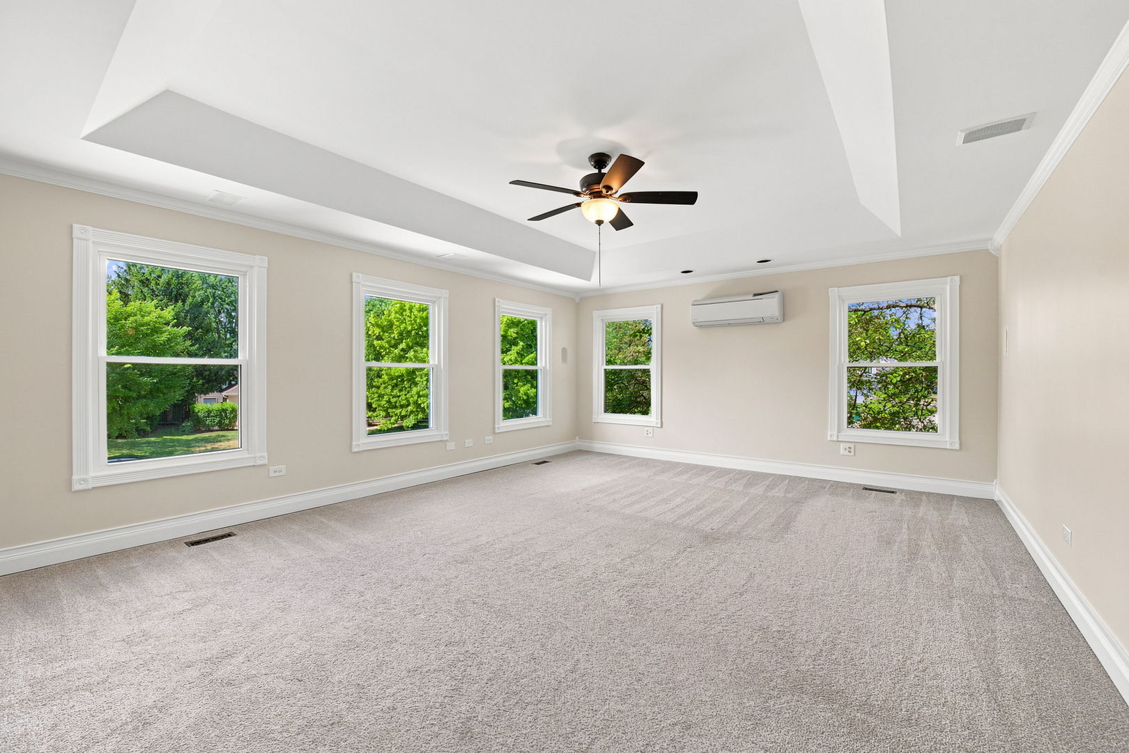 2925 Somme Street Property Photo 19