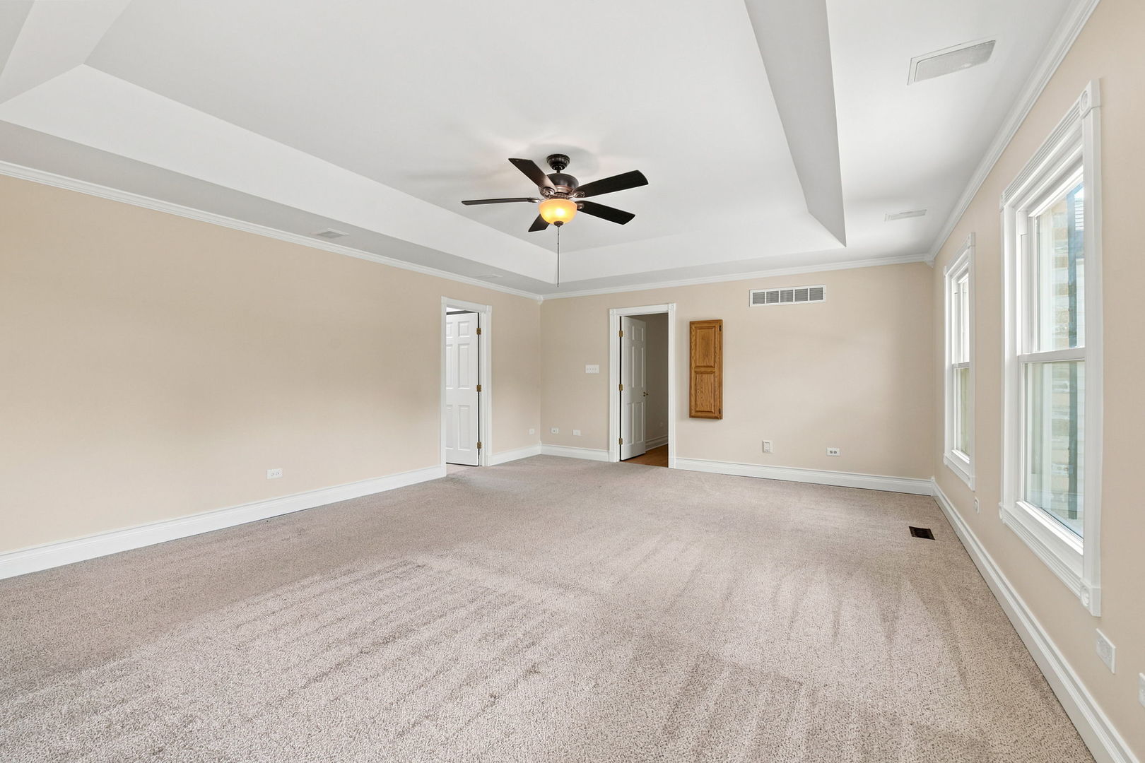 2925 Somme Street Property Photo 20
