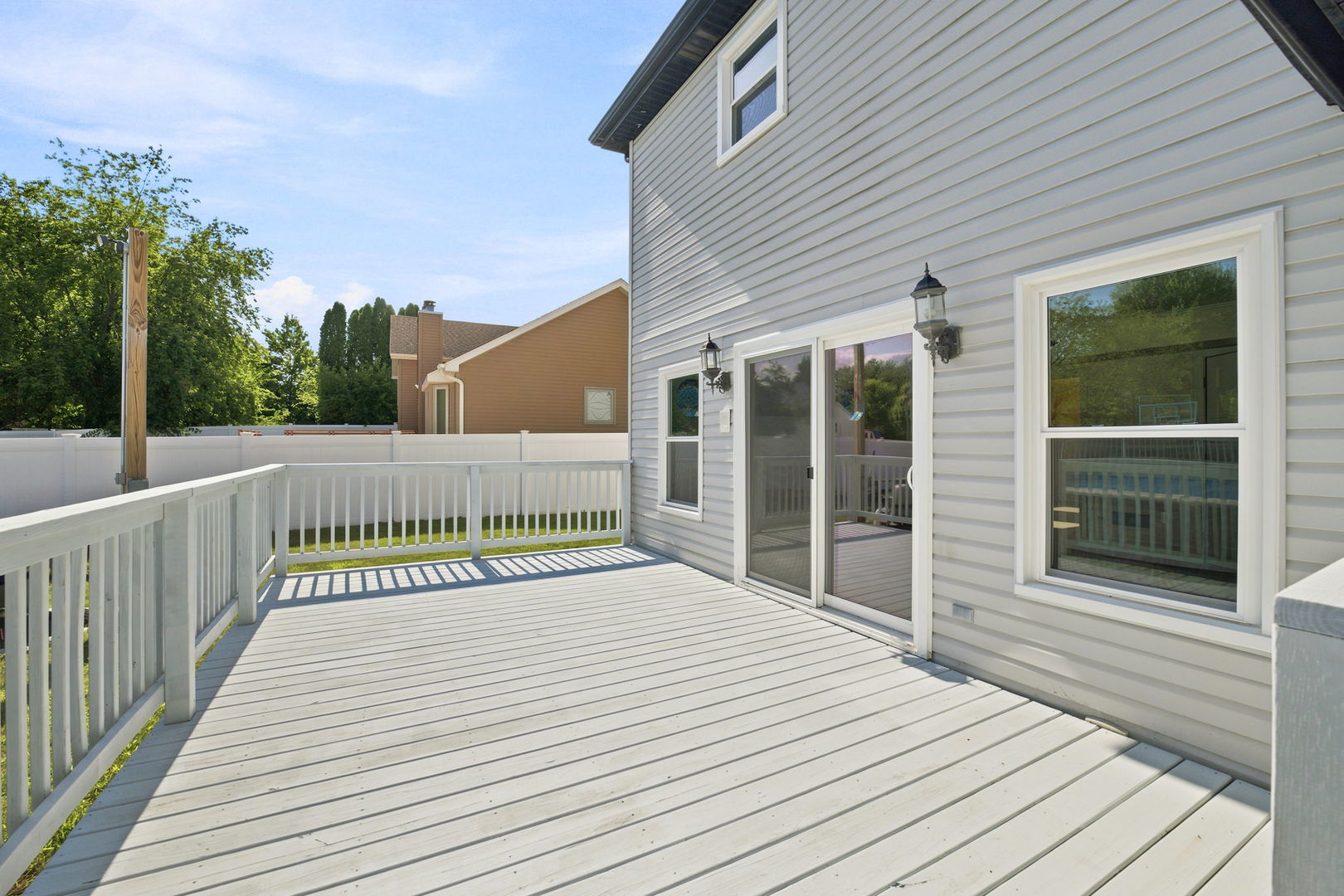 2925 Somme Street Property Photo 37