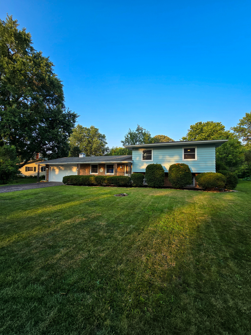 15821 S River Road Property Photo 3