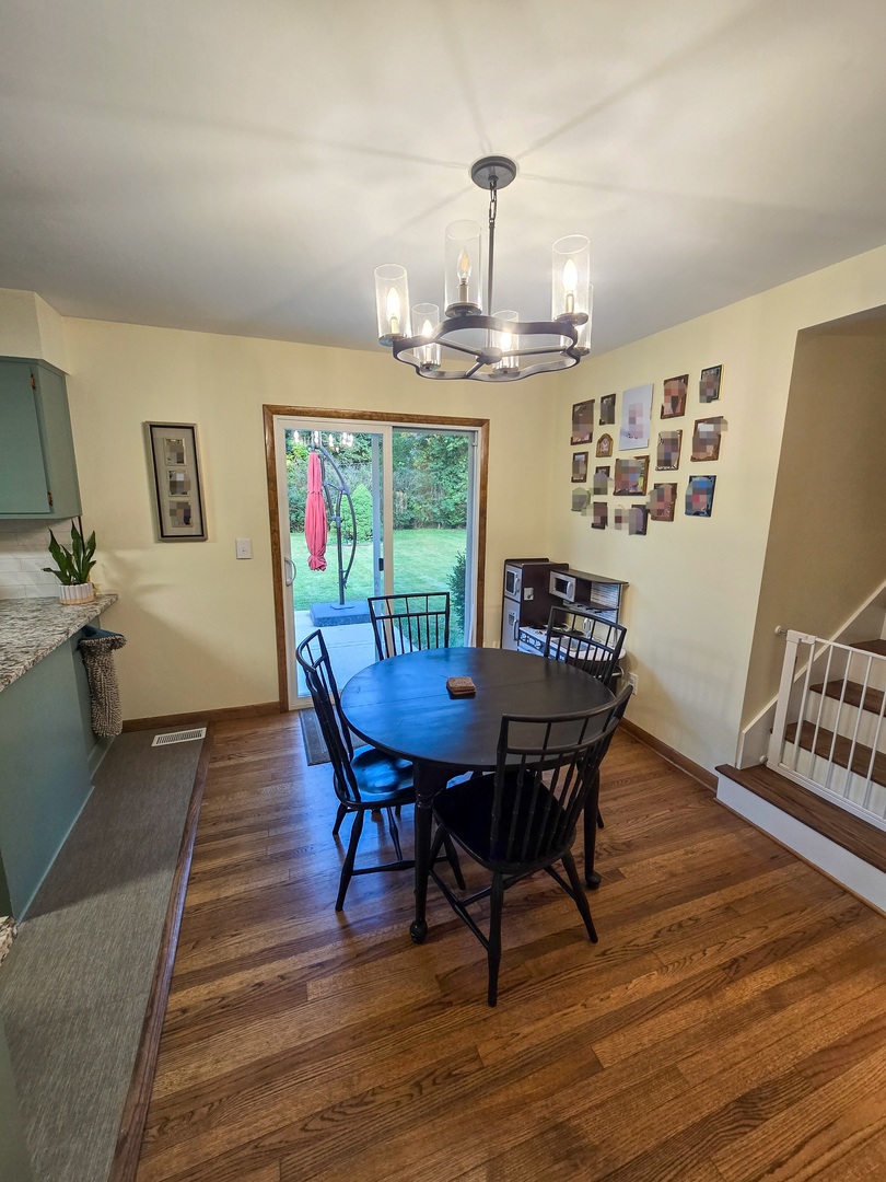 15821 S River Road Property Photo 7