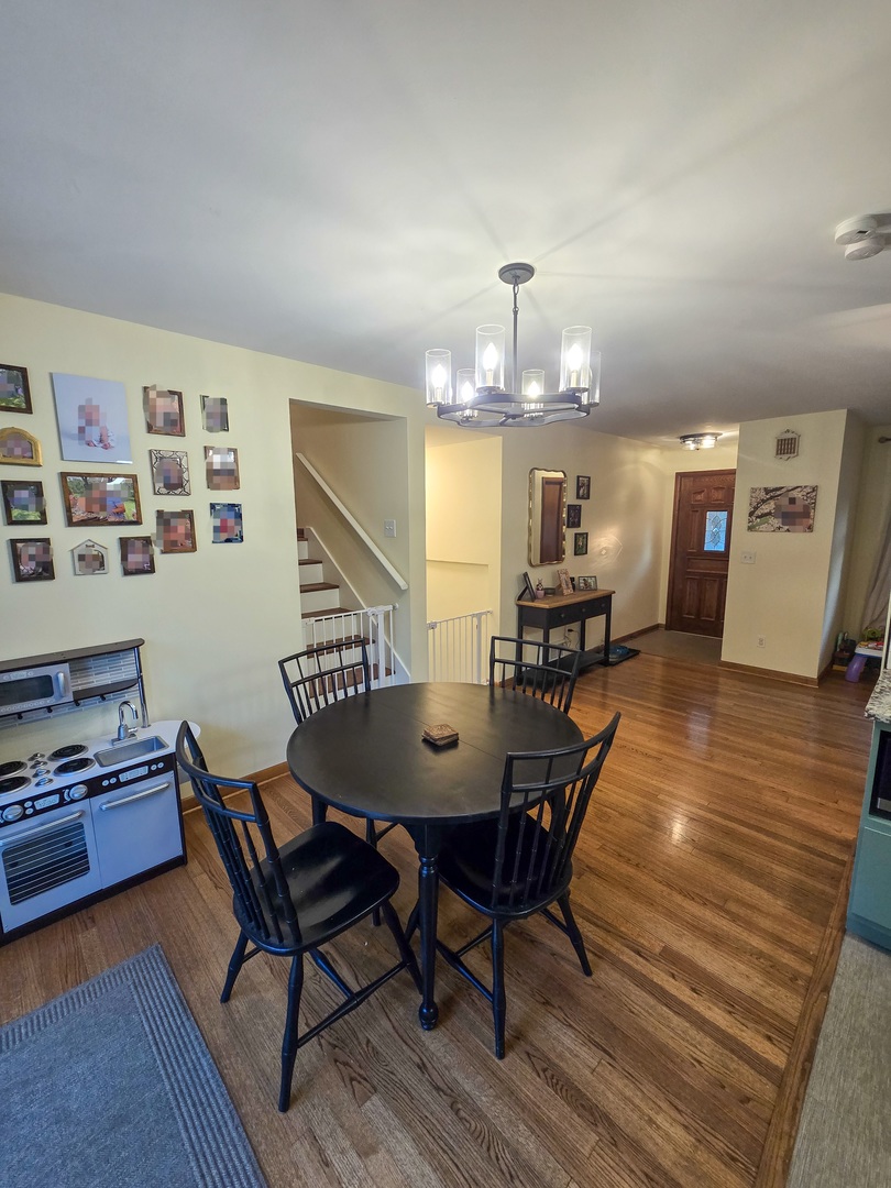 15821 S River Road Property Photo 14