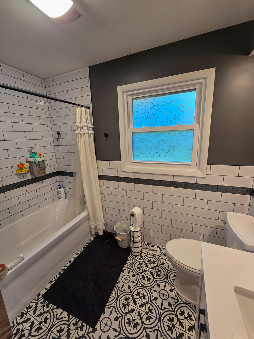 15821 S River Road Property Photo 16