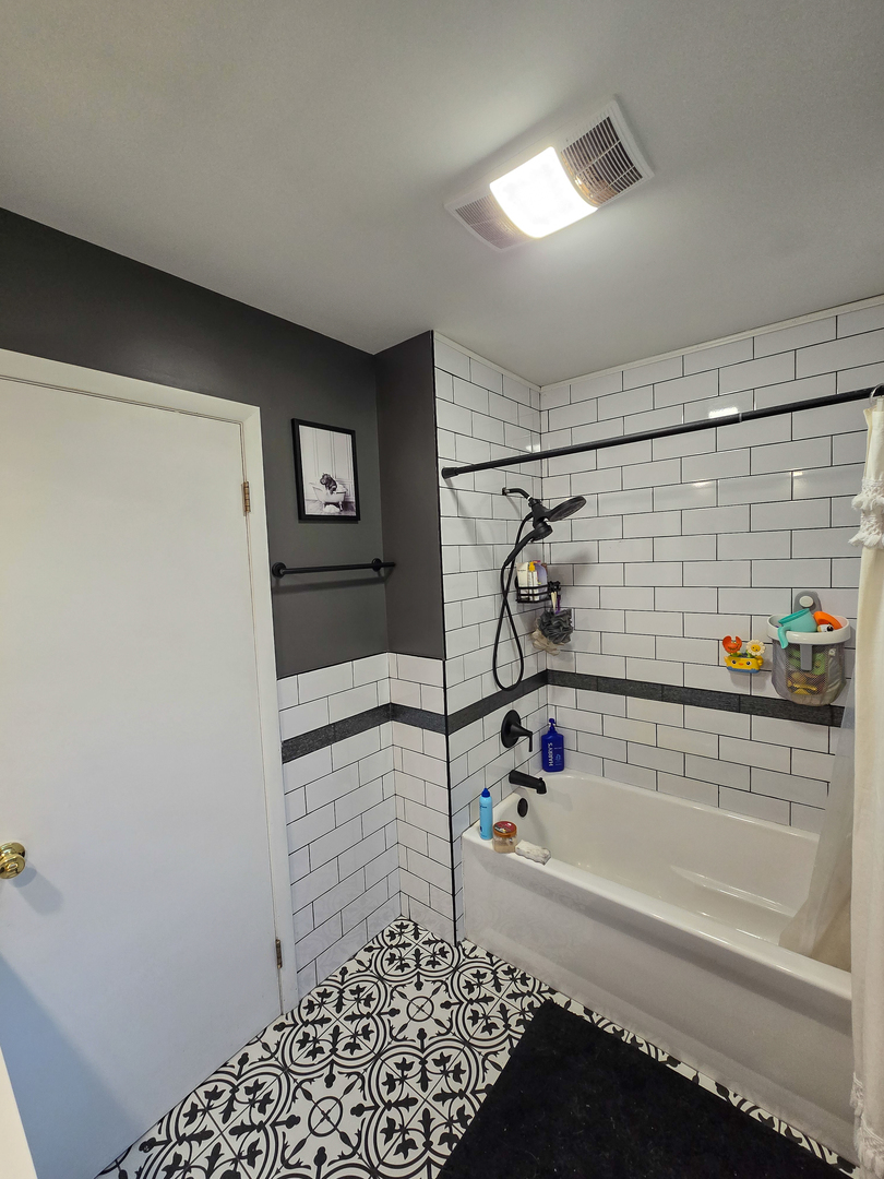 15821 S River Road Property Photo 17
