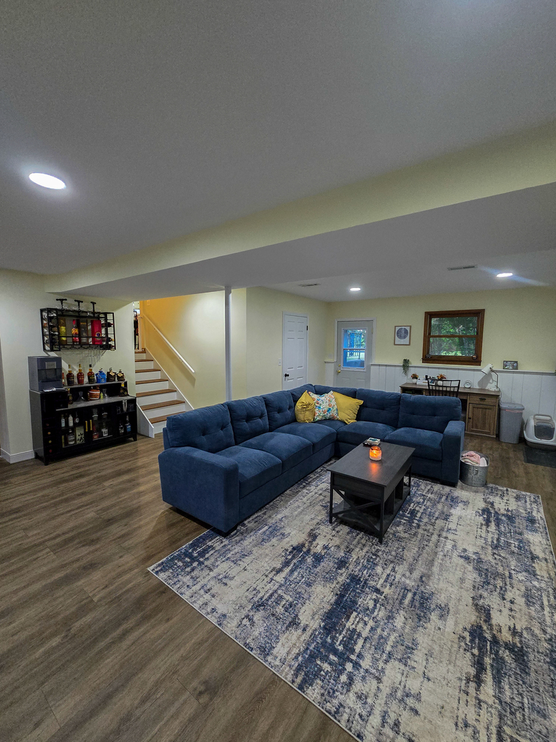 15821 S River Road Property Photo 19