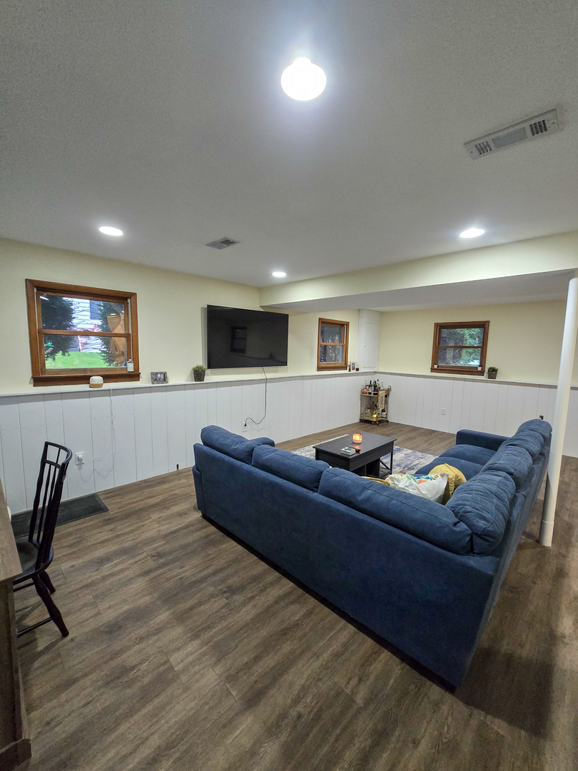 15821 S River Road Property Photo 20