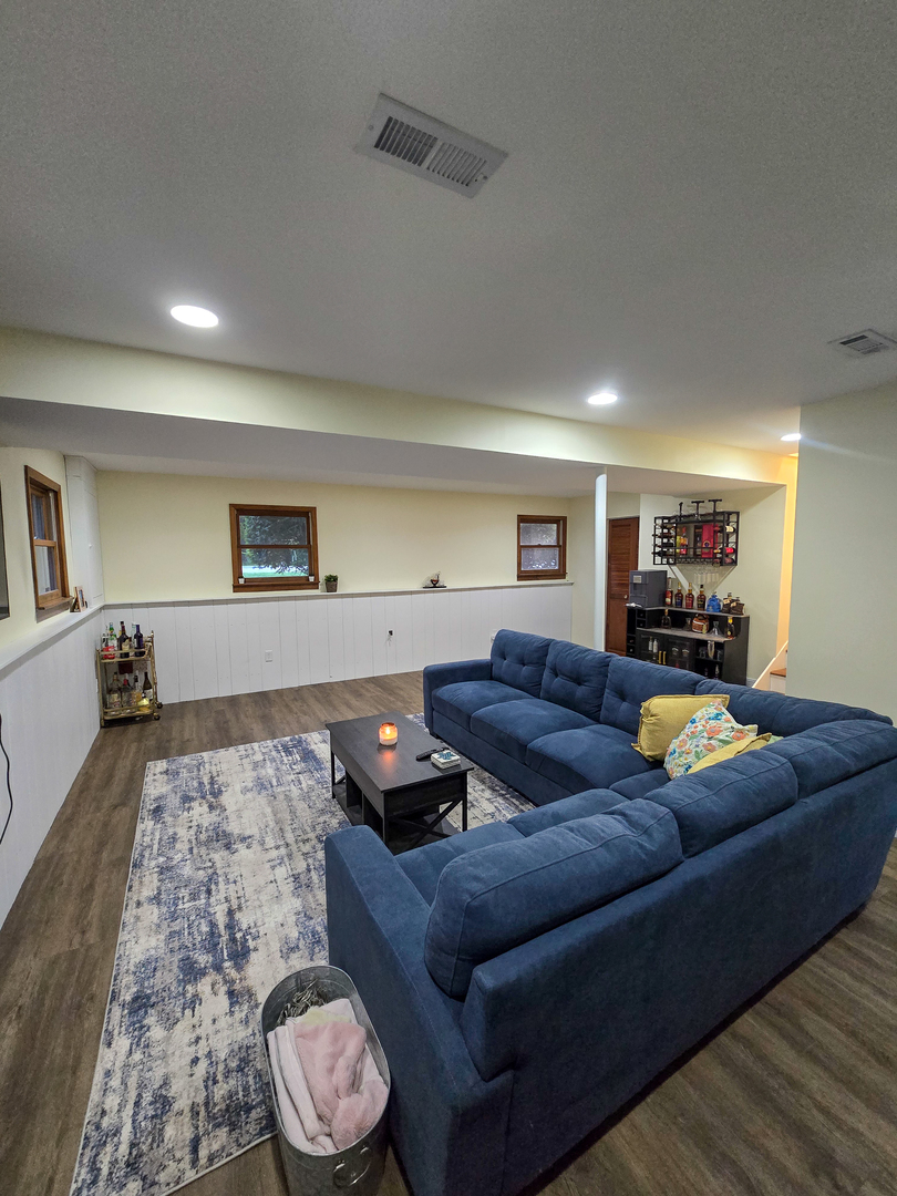 15821 S River Road Property Photo 21