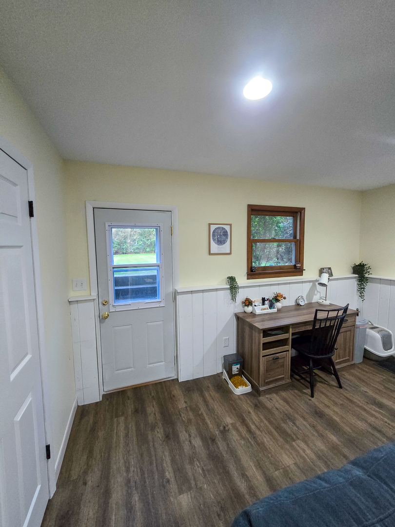 15821 S River Road Property Photo 23