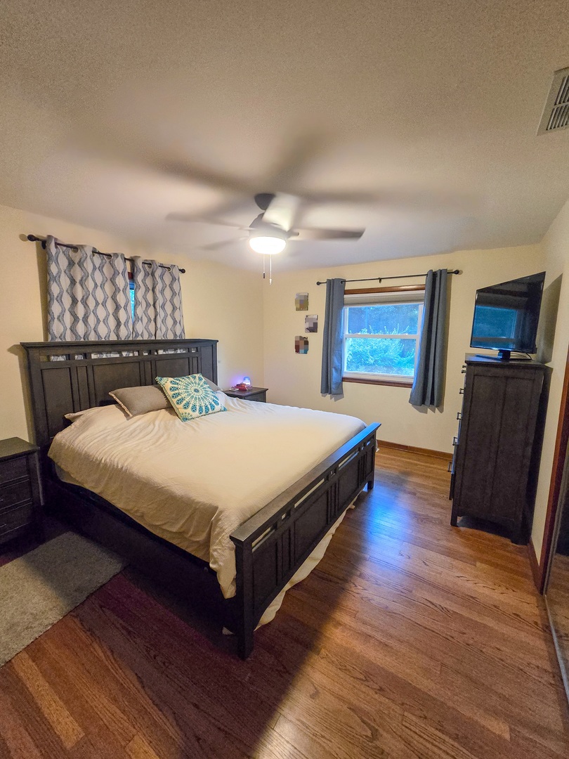 15821 S River Road Property Photo 24