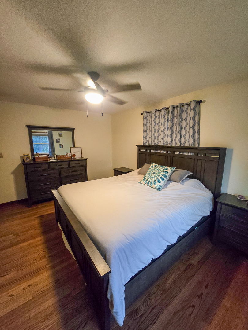 15821 S River Road Property Photo 25
