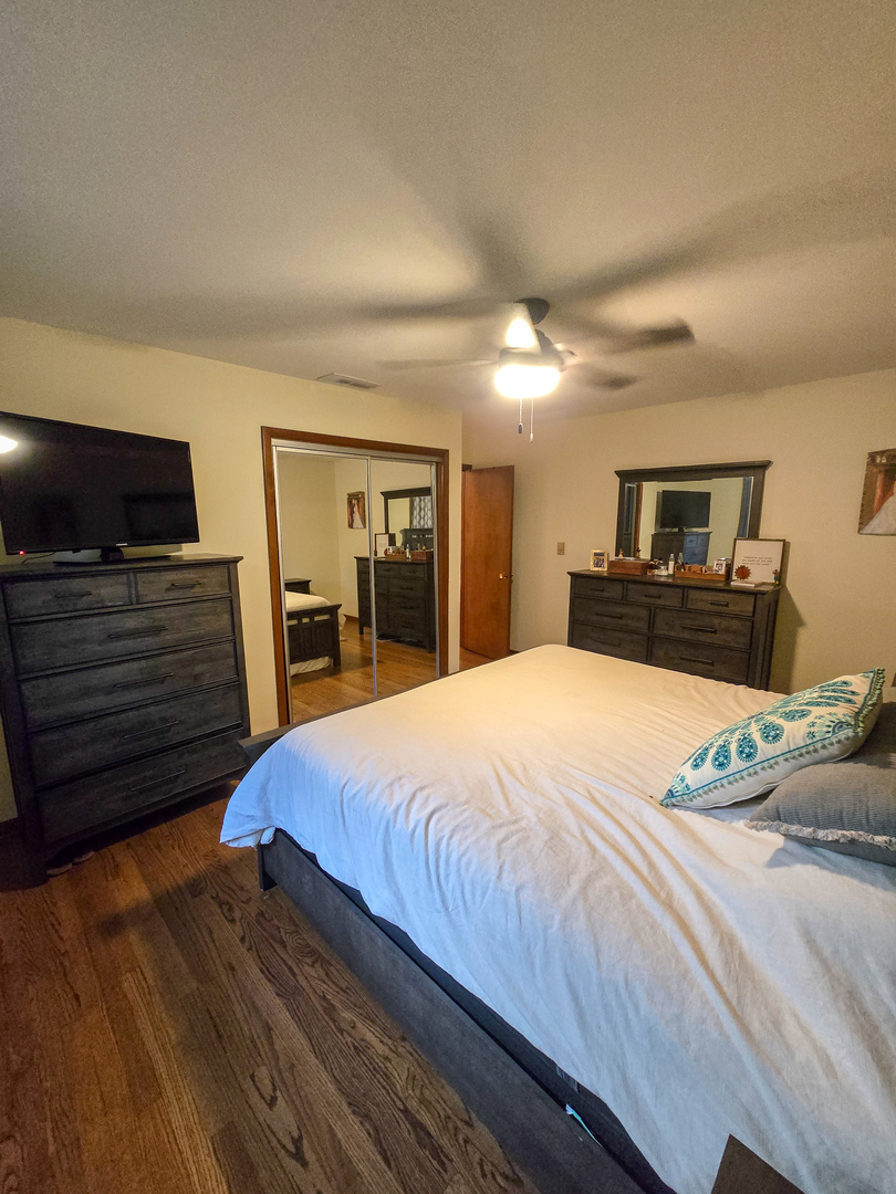 15821 S River Road Property Photo 26