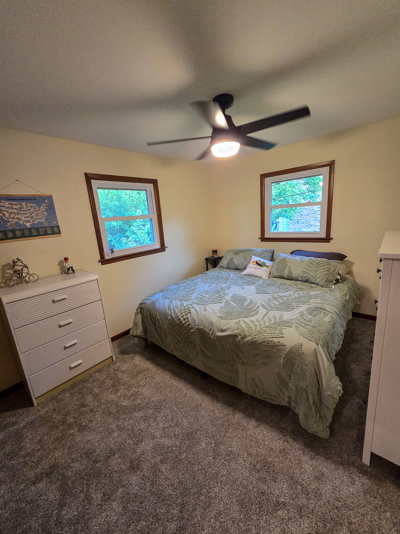15821 S River Road Property Photo 27