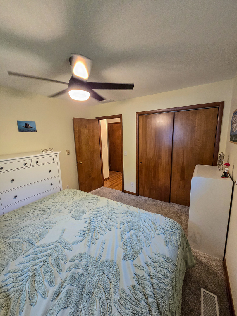 15821 S River Road Property Photo 28