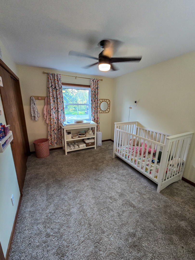 15821 S River Road Property Photo 29