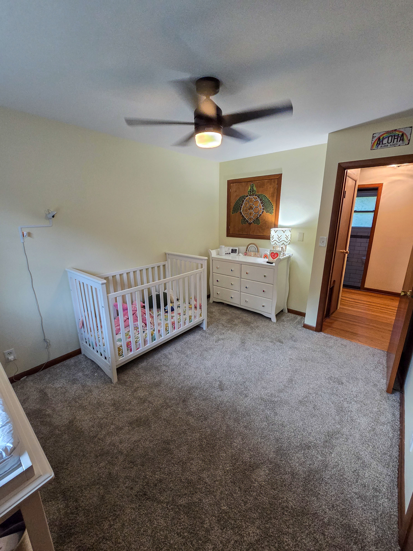 15821 S River Road Property Photo 30