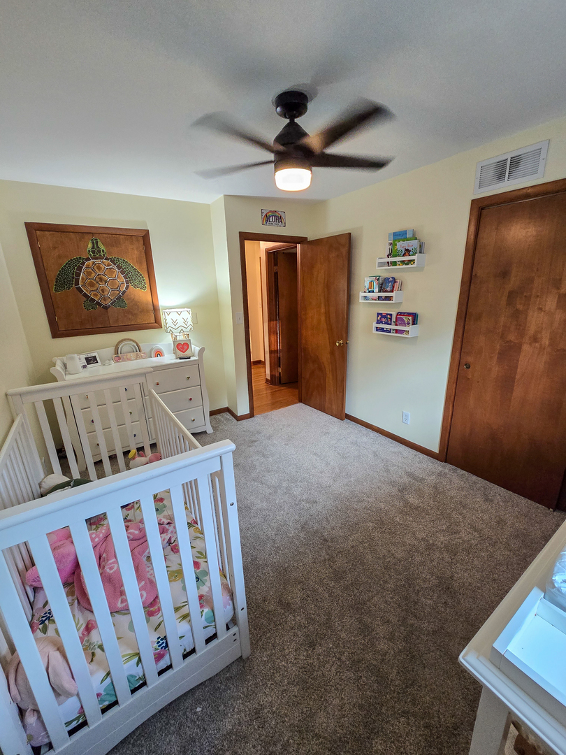 15821 S River Road Property Photo 31