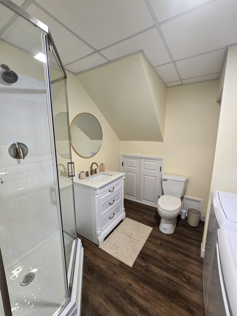 15821 S River Road Property Photo 32