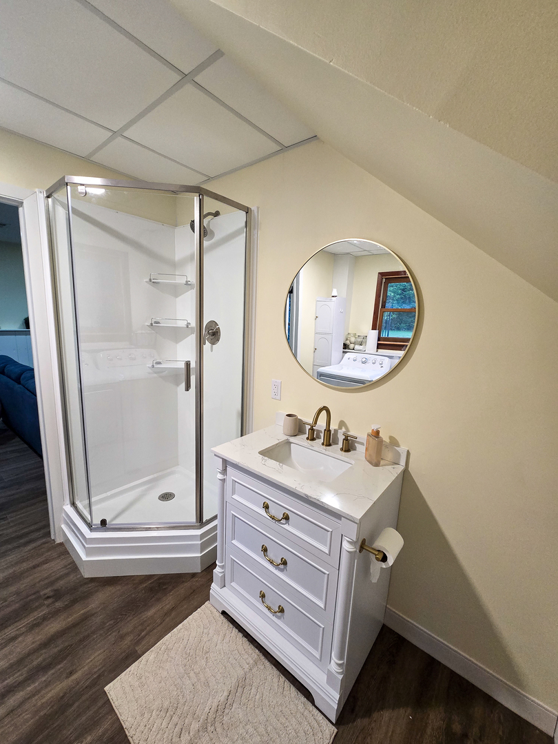 15821 S River Road Property Photo 33