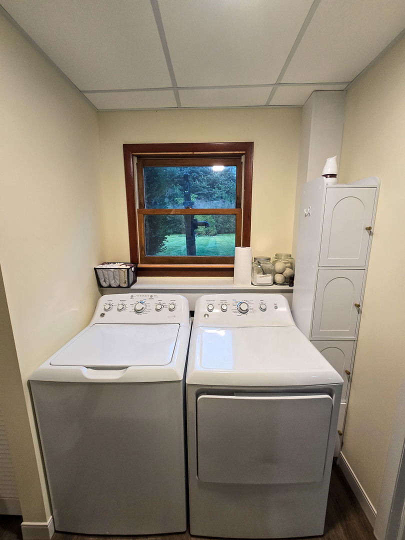 15821 S River Road Property Photo 34