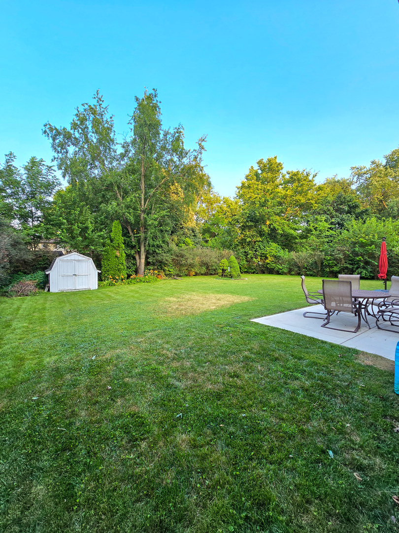 15821 S River Road Property Photo 36