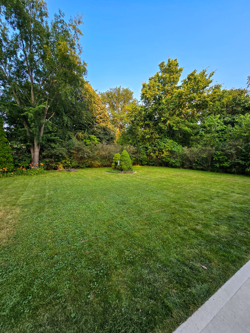 15821 S River Road Property Photo 37